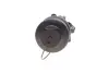 Корпус фільтра масляного VW Passat/Golf 2.0TSI/FSI 03-12 DPA 11151768901 (фото 2)