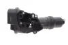 Корпус фільтра масляного VW Passat/Golf 2.0TSI/FSI 03-12 DPA 11151768901 (фото 3)
