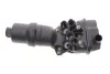 Корпус фільтра масляного VW Passat/Golf 2.0TSI/FSI 03-12 DPA 11151768901 (фото 4)