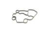 Прокладка корпуса фільтра масляного Audi A4/A6 2.0TFSI/VW Golf V 2.0 06- DPA 11151769301 (фото 1)