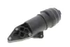 Корпус фільтра масляного VW Touareg 3.0 TSI 10-18 DPA 11151769401 (фото 2)
