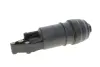 Корпус фільтра масляного VW Touareg 3.0 TSI 10-18 DPA 11151769401 (фото 3)
