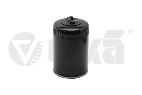 Фільтр масляний Audi/ VW Passat 1.8 (95-10) D=93mm, H=151mm, 3/4-16UNF VIKA DPA 11151769601