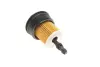 Кришка масляного фільтра Skoda Fabia (11-15), Fabia (09-14)/VW Polo (10-15)/Seat Ibiza (09-15) VIKA DPA 11151769801 (фото 2)