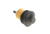 Кришка масляного фільтра Skoda Fabia (11-15), Fabia (09-14)/VW Polo (10-15)/Seat Ibiza (09-15) VIKA DPA 11151769801 (фото 4)