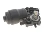 Корпус фільтра масляного VW Touareg/Audi Q7 3.0 TDI 07-18 DPA 11151773401 (фото 2)