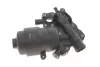 Корпус фільтра масляного VW Touareg/Audi Q7 3.0 TDI 07-18 DPA 11151773401 (фото 3)