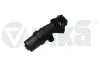Корпус фільтра масляного Audi Q3/VW Jetta 06- DPA 11151773501 (фото 1)