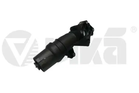 Корпус фільтра масляного Audi Q3/VW Jetta 06- DPA 11151773501
