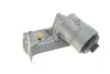 Корпус фільтра масляного (з радіатором) VW Touareg 2.5-6.0 03-10/T5 2.5TDI 03-09 DPA 11151775401 (фото 1)