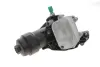 Корпус фільтра масляного (з радіатором) Audi A4 2.0 TDI 15-19 DPA 11151777701 (фото 1)