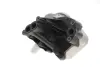 Корпус фільтра масляного (з радіатором) Audi A4 2.0 TDI 15-19 DPA 11151777701 (фото 3)