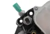 Корпус фільтра масляного (з радіатором) Audi A4 2.0 TDI 15-19 DPA 11151777701 (фото 7)