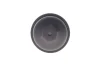 Корпус фільтра масляного Audi Q5/Q7/VW Touareg 04-18 DPA 11151778901 (фото 4)