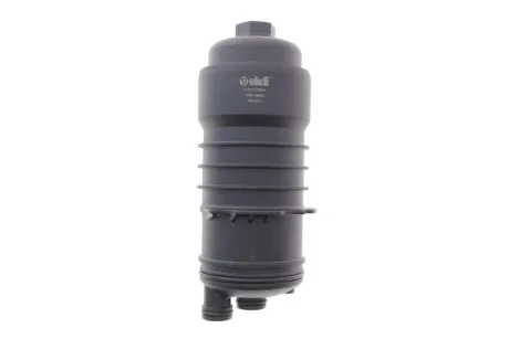 Корпус фільтра масляного Audi Q5/Q7/VW Touareg 04-18 DPA 11151778901