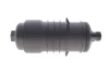 Корпус фільтра масляного Audi Q5/Q7/VW Touareg 04-18 DPA 11151778901 (фото 5)