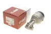 Корпус фільтра масляного Skoda Fabia/Roomster/VW Polo 1.2 12V 01-15 DPA 11151785101 (фото 1)