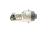 Корпус фільтра масляного Skoda Fabia/Roomster/VW Polo 1.2 12V 01-15 DPA 11151785101 (фото 2)