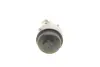 Корпус фільтра масляного Skoda Fabia/Roomster/VW Polo 1.2 12V 01-15 DPA 11151785101 (фото 3)