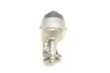 Корпус фільтра масляного Skoda Fabia/Roomster/VW Polo 1.2 12V 01-15 DPA 11151785101 (фото 4)