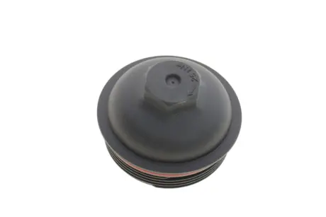 Кришка фільтра масляного VW T5/Caddy 1.9TDI 03- DPA 11151785601