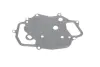 Прокладка фільтра масляного Audi A6/ Q5/Q7/ VW Touareg 3.0 V6 TDI 04-18 DPA 11151789401 (фото 1)