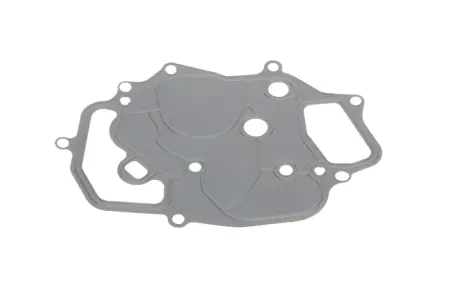Прокладка фільтра масляного Audi A6/ Q5/Q7/ VW Touareg 3.0 V6 TDI 04-18 DPA 11151789401