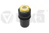 Корпус фільтру масляного з фільтром VAG 1.8, 2.0 TFSI (08-22) VIKA DPA 11151791701 (фото 1)
