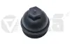 Корпус фільтру масляного Audi R8 4.2 FSI, 5.2 FSI (07-15)/VW Touareg II (7P) 4.2 V8 FSI (10-18) VIKA DPA 11151791901 (фото 1)
