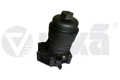 Корпус масляного фільтра VW Touareg/Audi (17-) VIKA DPA 11151794201