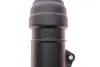Корпус фільтра масляного VW Touareg 3.0 TSI 10-18 DPA 11151794301 (фото 3)