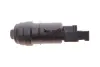 Корпус фільтра масляного VW Touareg 3.0 TSI 10-18 DPA 11151794301 (фото 4)