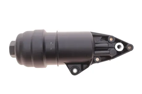 Корпус фільтра масляного VW Touareg 3.0 TSI 10-18 DPA 11151794301