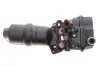 Корпус фільтра масляного VW Passat/Golf 2.0TSI/FSI 03-12 DPA 11151794501 (фото 1)