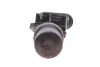 Корпус фільтра масляного VW Passat/Golf 2.0TSI/FSI 03-12 DPA 11151794501 (фото 3)