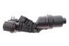 Корпус фільтра масляного VW Passat/Golf 2.0TSI/FSI 03-12 DPA 11151794501 (фото 5)