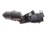Корпус фільтра масляного VW Passat/Golf 2.0TSI/FSI 03-12 DPA 11151794501 (фото 6)