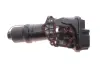 Корпус фільтра масляного VW Passat/Golf 2.0TSI/FSI 03-12 DPA 11151794501 (фото 7)