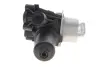 Радіатор масляний VW Caddy V/T7/Tiguan 2.0 TDI 19- (теплообмінник) DPA 11151794901 (фото 4)