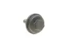 Кришка фільтра масляного Skoda Fabia/Octavia/VW Golf/Passat/T4 -11 DPA 11170058801 (фото 1)
