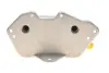 Радіатор масляний Audi A4/A5/A6/A7/Q5/Q7 2.0D-3.2 04- (теплообмінник) DPA 11170068301 (фото 3)