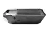 Радіатор масляний VW Golf (77-93), Jetta (79-84) / Audi 100 (82-89), 200 (80-88) VIKA DPA 11170724601 (фото 1)