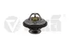 Термостат 92? Skoda Superb (02-08)/VW Passat (97-05) / Audi A4(99-05),A6 (98-05), A8 (99-03) VIKA DPA 11210092501 (фото 1)