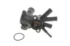 Фланець системи охолодження VW Polo II/Golf II 1.0/1.3 81-94 DPA 11210096601 (фото 1)