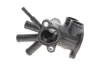 Фланець системи охолодження VW Golf/Jetta/Polo 1.3 86-94 DPA 11210096701 (фото 3)