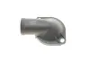 Фланець системи охолодження VW LT/T4 2.5TDI -03 DPA 11210097001 (фото 1)