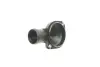 Фланець системи охолодження VW LT/T4 2.5TDI -03 DPA 11210097001 (фото 3)