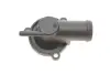 Фланець системи охолодження Skoda Felicia 1.3 94-01 DPA 11210098301 (фото 1)