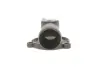 Фланець системи охолодження Skoda Felicia 1.3 94-01 DPA 11210098301 (фото 3)