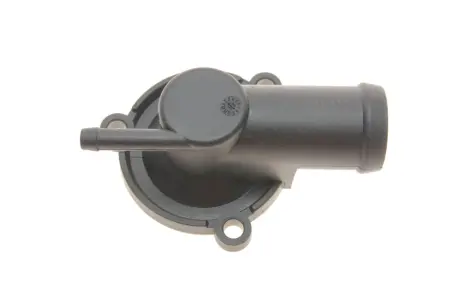 Фланець системи охолодження Skoda Felicia 1.3 94-01 DPA 11210098301